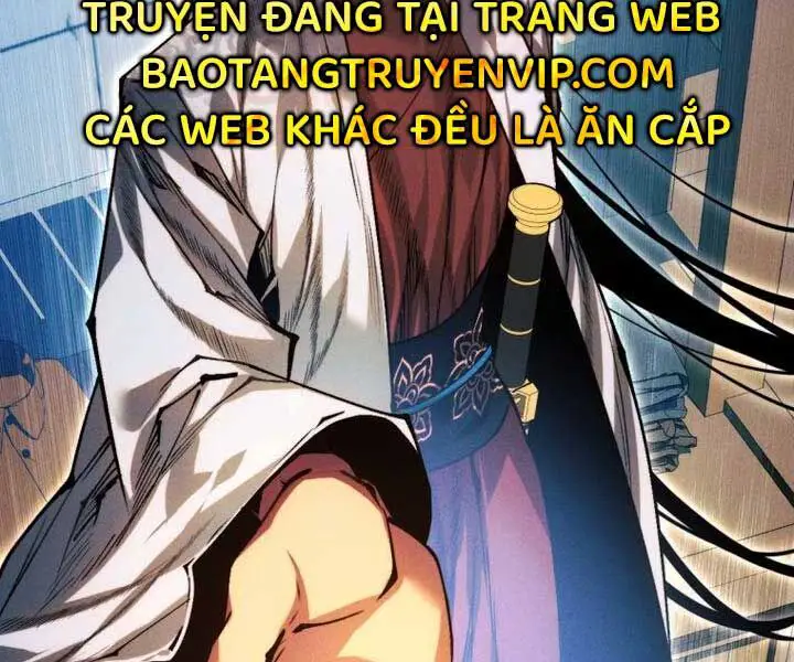 Chuyển Sinh Vào Thế Giới Võ Lâm Nettruyen ZZZ Chương 113 Page 56
