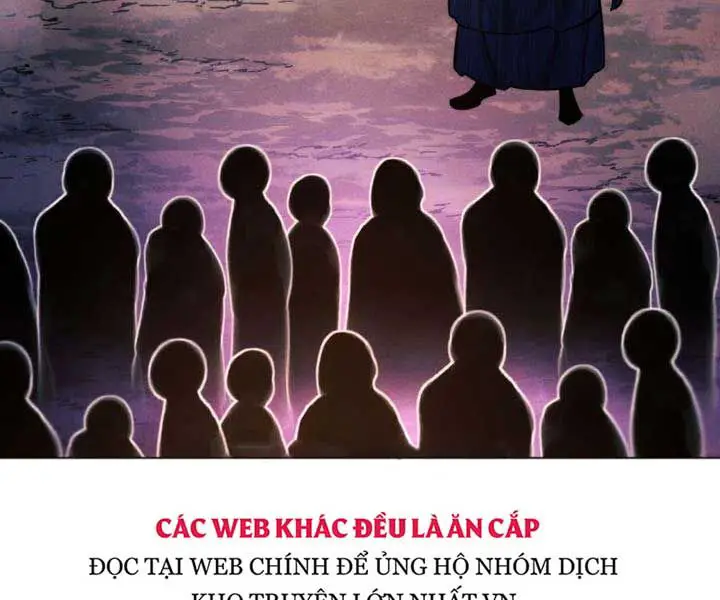 Chuyển Sinh Vào Thế Giới Võ Lâm Nettruyen ZZZ Chương 113 Page 161