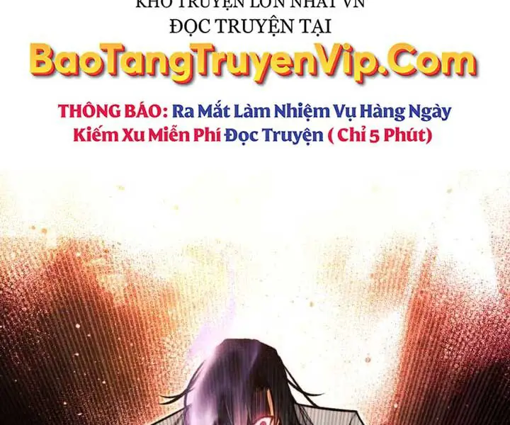 Chuyển Sinh Vào Thế Giới Võ Lâm Nettruyen ZZZ Chương 113 Page 162