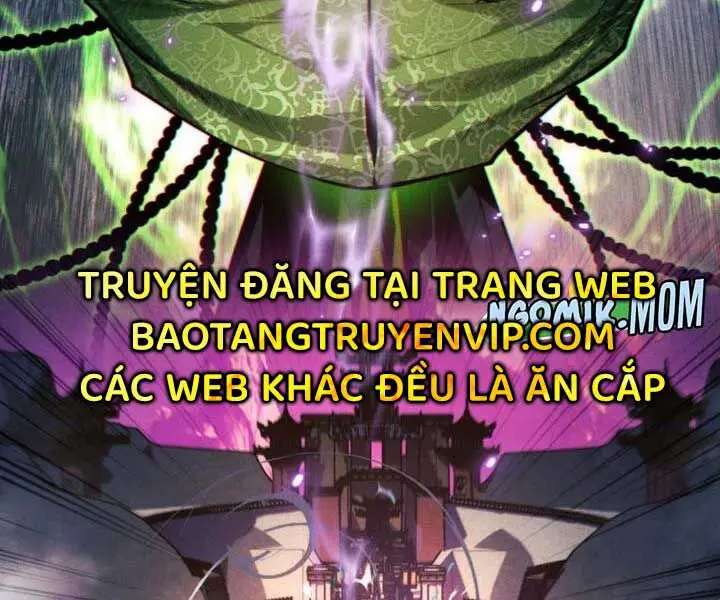Chuyển Sinh Vào Thế Giới Võ Lâm Nettruyen ZZZ Chương 113 Page 171