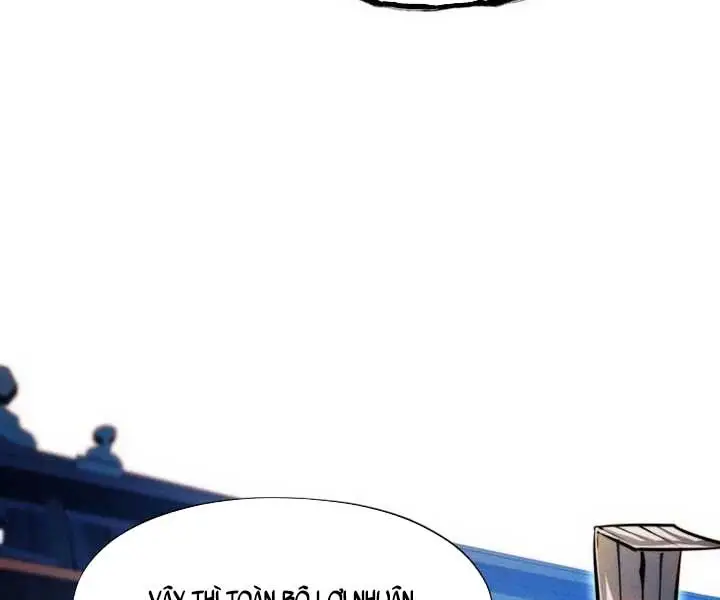 Chuyển Sinh Vào Thế Giới Võ Lâm Nettruyen ZZZ Chương 113 Page 179