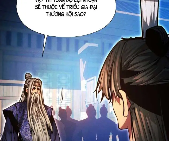 Chuyển Sinh Vào Thế Giới Võ Lâm Nettruyen ZZZ Chương 113 Page 180