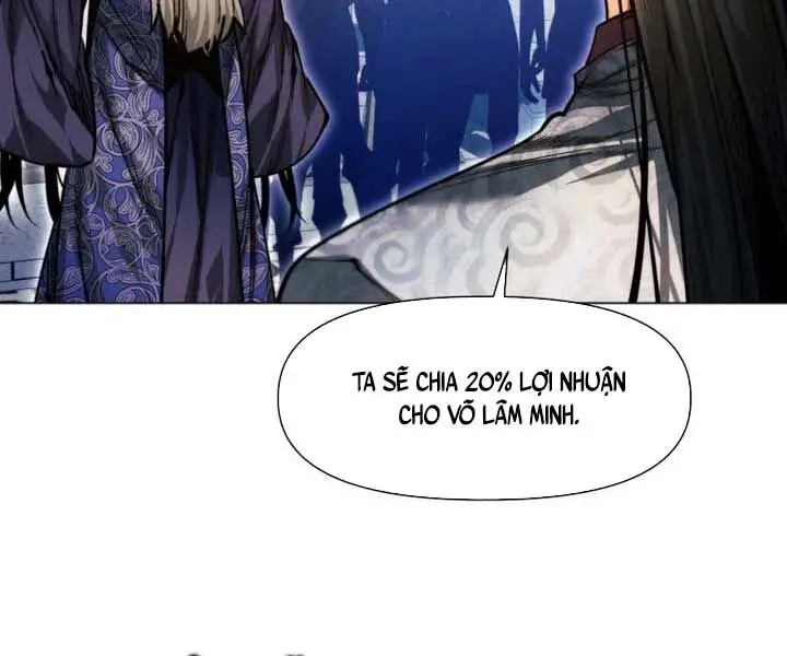 Chuyển Sinh Vào Thế Giới Võ Lâm Nettruyen ZZZ Chương 113 Page 181