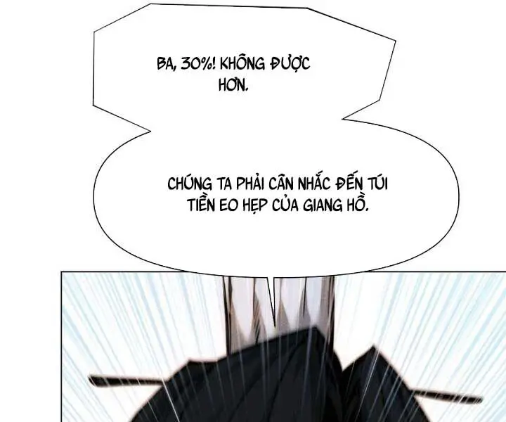 Chuyển Sinh Vào Thế Giới Võ Lâm Nettruyen ZZZ Chương 113 Page 184
