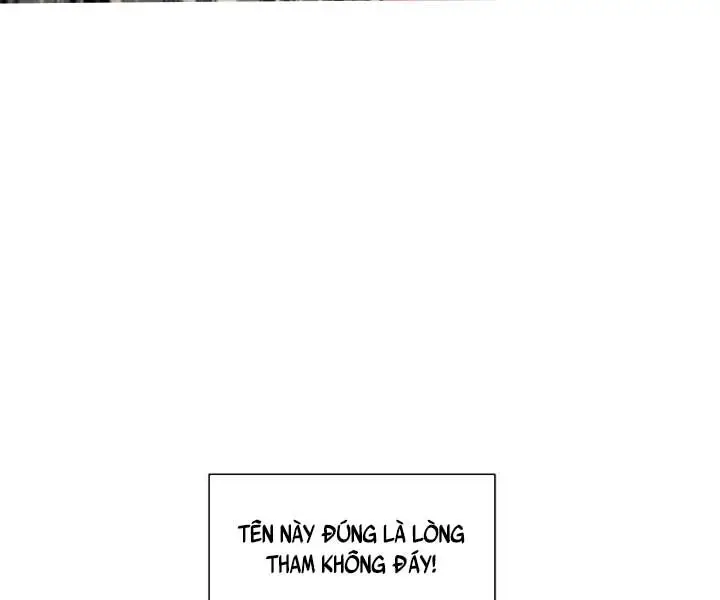 Chuyển Sinh Vào Thế Giới Võ Lâm Nettruyen ZZZ Chương 113 Page 189