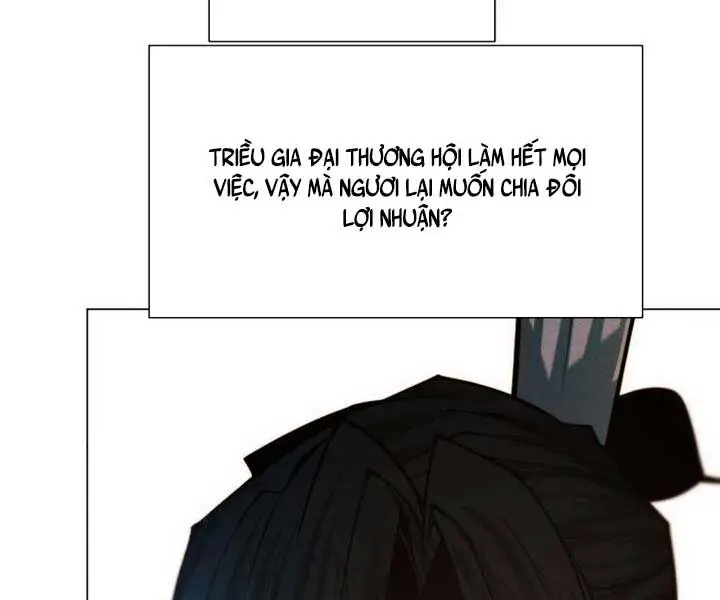 Chuyển Sinh Vào Thế Giới Võ Lâm Nettruyen ZZZ Chương 113 Page 190