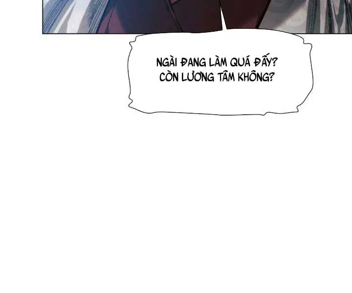 Chuyển Sinh Vào Thế Giới Võ Lâm Nettruyen ZZZ Chương 113 Page 192