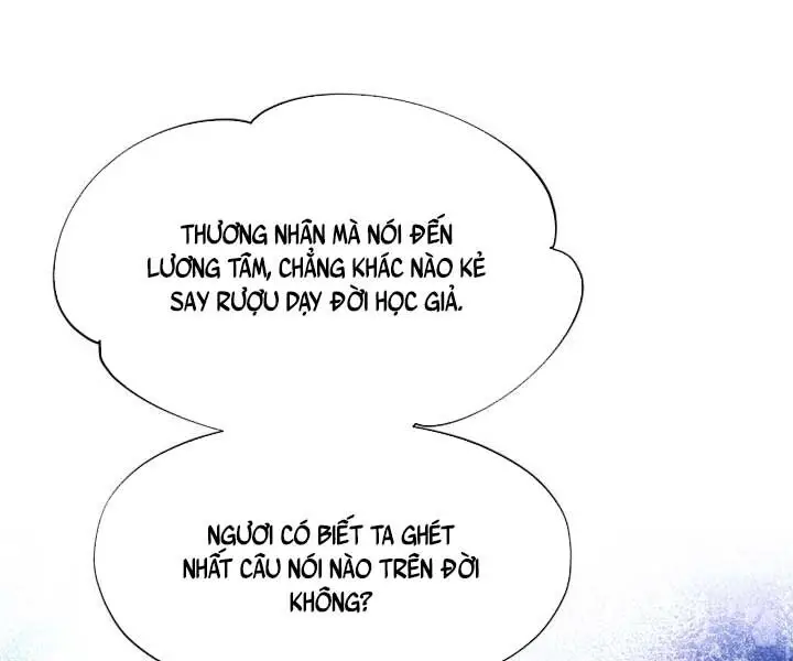 Chuyển Sinh Vào Thế Giới Võ Lâm Nettruyen ZZZ Chương 113 Page 193