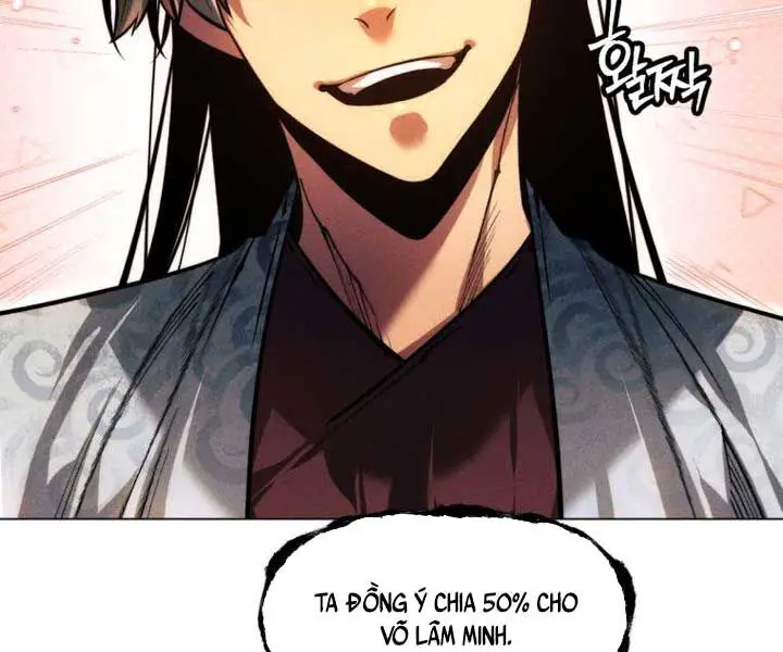 Chuyển Sinh Vào Thế Giới Võ Lâm Nettruyen ZZZ Chương 113 Page 199