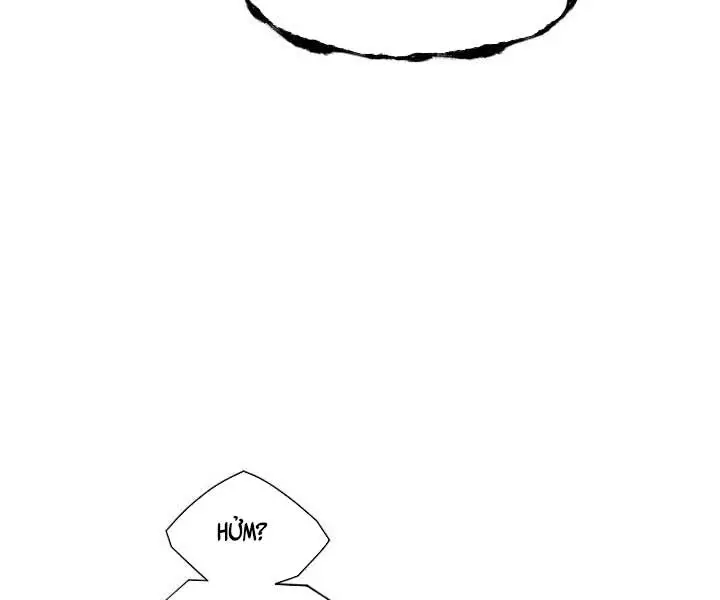 Chuyển Sinh Vào Thế Giới Võ Lâm Nettruyen ZZZ Chương 113 Page 200