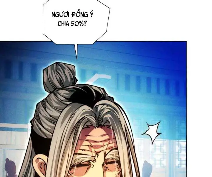 Chuyển Sinh Vào Thế Giới Võ Lâm Nettruyen ZZZ Chương 113 Page 201