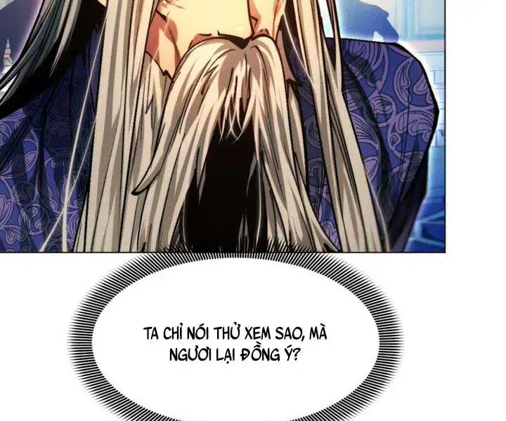 Chuyển Sinh Vào Thế Giới Võ Lâm Nettruyen ZZZ Chương 113 Page 202