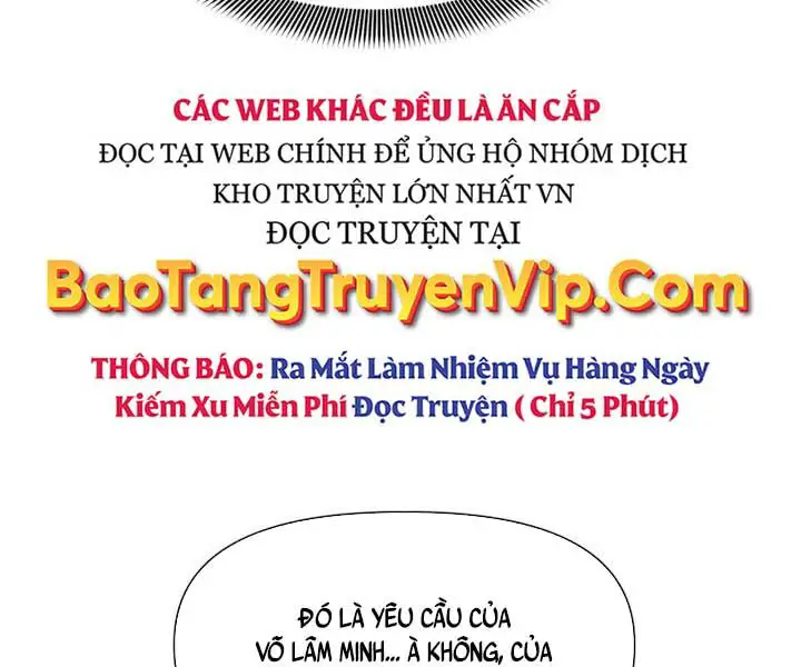 Chuyển Sinh Vào Thế Giới Võ Lâm Nettruyen ZZZ Chương 113 Page 203