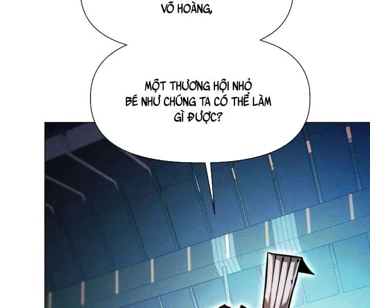 Chuyển Sinh Vào Thế Giới Võ Lâm Nettruyen ZZZ Chương 113 Page 204