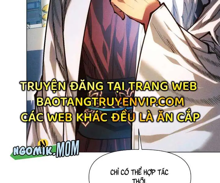 Chuyển Sinh Vào Thế Giới Võ Lâm Nettruyen ZZZ Chương 113 Page 206