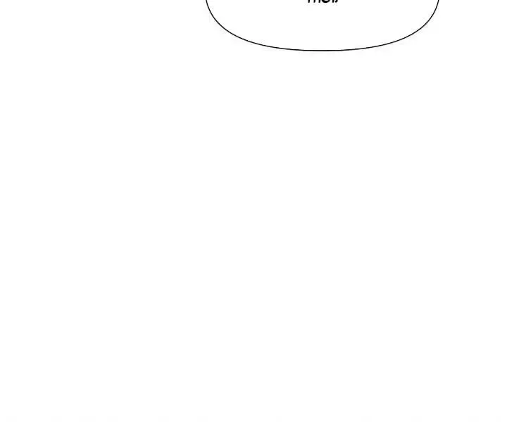 Chuyển Sinh Vào Thế Giới Võ Lâm Nettruyen ZZZ Chương 113 Page 207