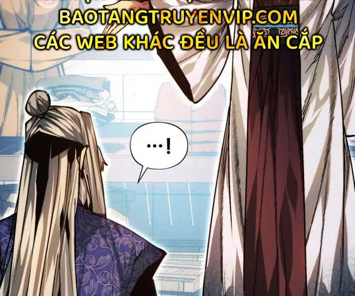 Chuyển Sinh Vào Thế Giới Võ Lâm Nettruyen ZZZ Chương 113 Page 210