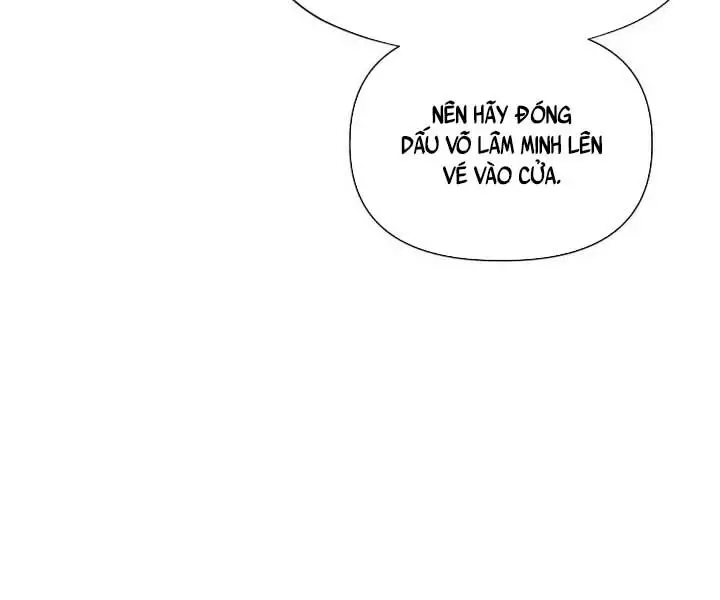 Chuyển Sinh Vào Thế Giới Võ Lâm Nettruyen ZZZ Chương 113 Page 212