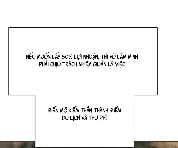 Chuyển Sinh Vào Thế Giới Võ Lâm Nettruyen ZZZ Chương 113 Page 215