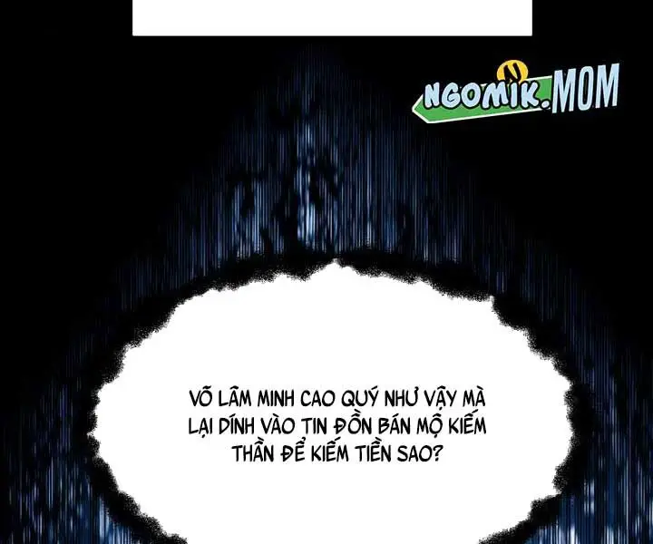 Chuyển Sinh Vào Thế Giới Võ Lâm Nettruyen ZZZ Chương 113 Page 220
