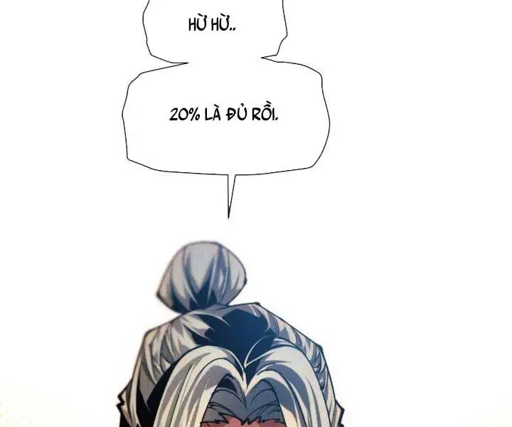 Chuyển Sinh Vào Thế Giới Võ Lâm Nettruyen ZZZ Chương 113 Page 223