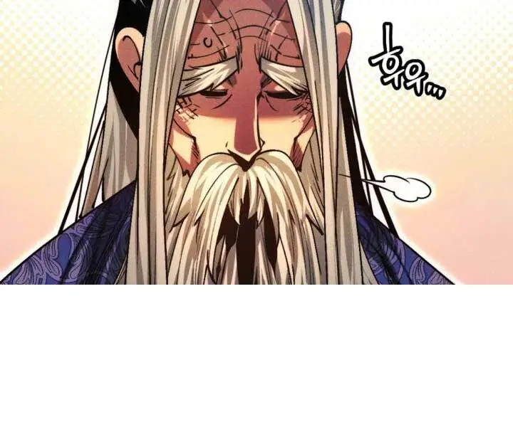 Chuyển Sinh Vào Thế Giới Võ Lâm Nettruyen ZZZ Chương 113 Page 224