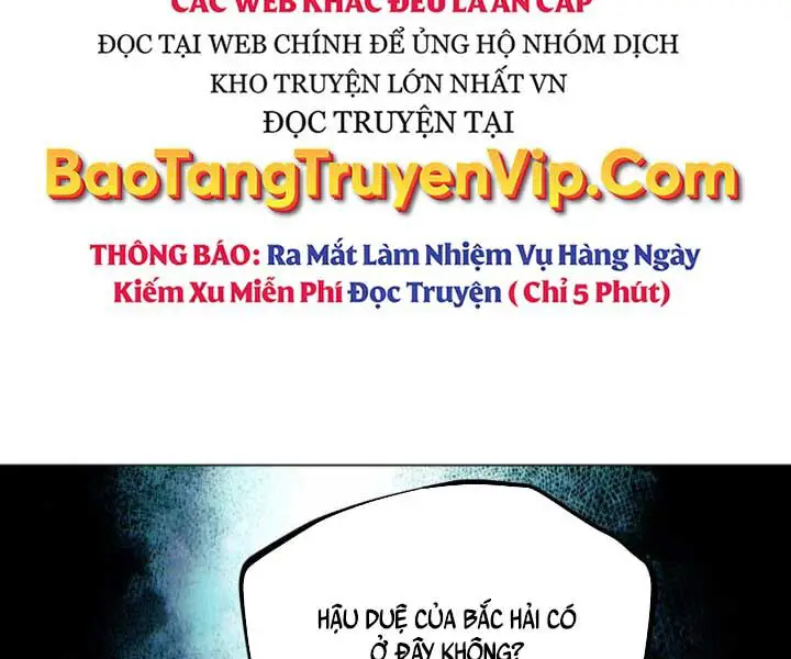 Chuyển Sinh Vào Thế Giới Võ Lâm Nettruyen ZZZ Chương 113 Page 232