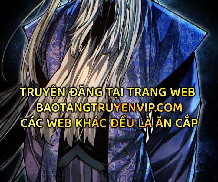 Chuyển Sinh Vào Thế Giới Võ Lâm Nettruyen ZZZ Chương 113 Page 234