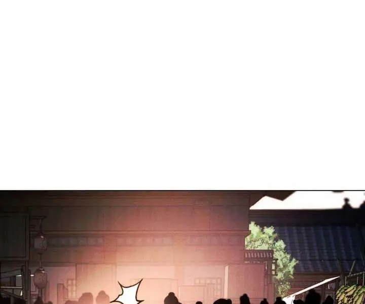 Chuyển Sinh Vào Thế Giới Võ Lâm Nettruyen ZZZ Chương 113 Page 241