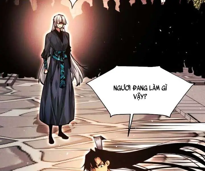 Chuyển Sinh Vào Thế Giới Võ Lâm Nettruyen ZZZ Chương 113 Page 242