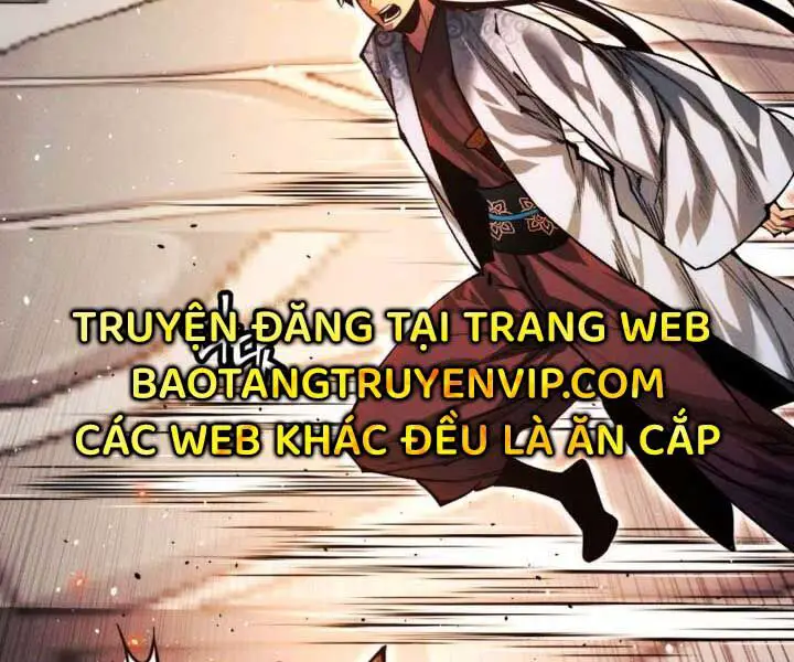Chuyển Sinh Vào Thế Giới Võ Lâm Nettruyen ZZZ Chương 113 Page 243