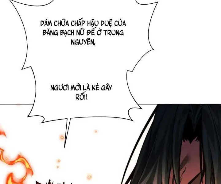 Chuyển Sinh Vào Thế Giới Võ Lâm Nettruyen ZZZ Chương 113 Page 246