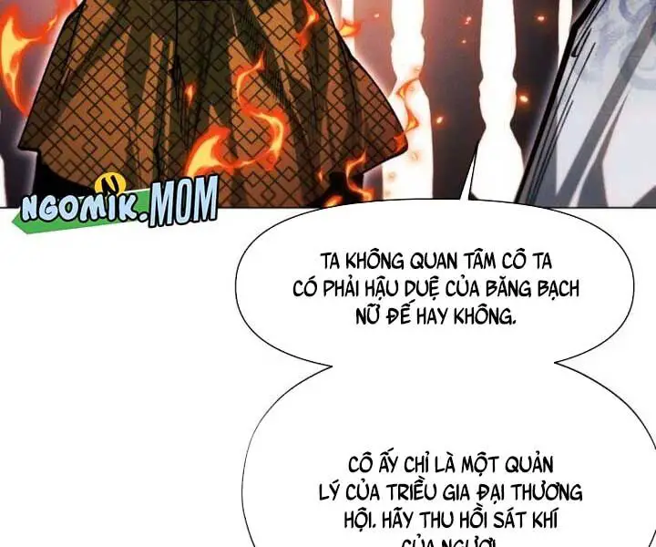 Chuyển Sinh Vào Thế Giới Võ Lâm Nettruyen ZZZ Chương 113 Page 248