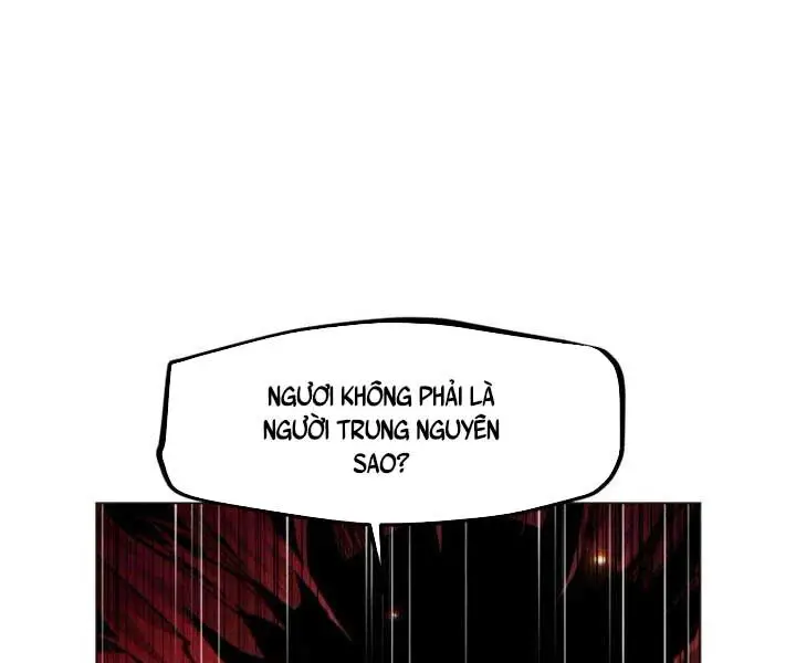 Chuyển Sinh Vào Thế Giới Võ Lâm Nettruyen ZZZ Chương 113 Page 250