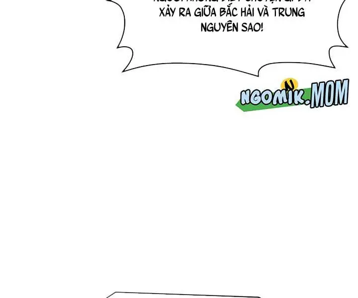 Chuyển Sinh Vào Thế Giới Võ Lâm Nettruyen ZZZ Chương 113 Page 253