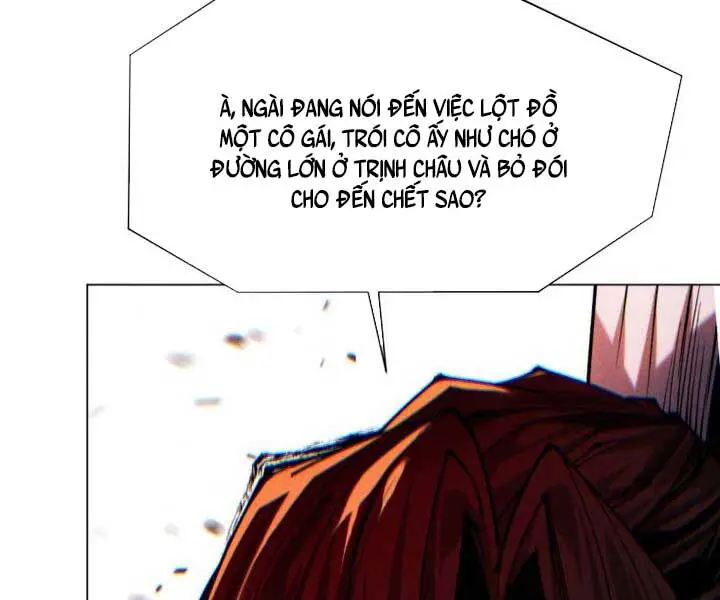 Chuyển Sinh Vào Thế Giới Võ Lâm Nettruyen ZZZ Chương 113 Page 254