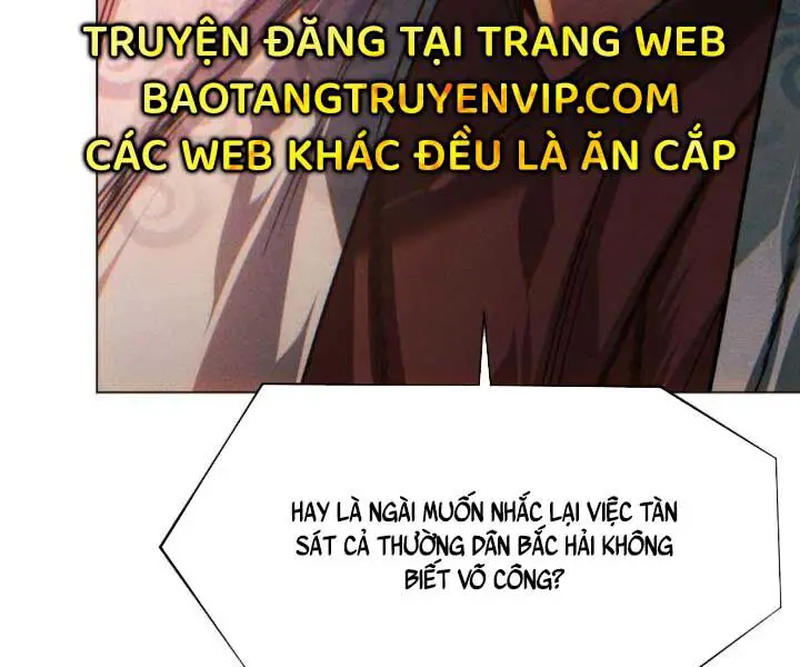Chuyển Sinh Vào Thế Giới Võ Lâm Nettruyen ZZZ Chương 113 Page 256