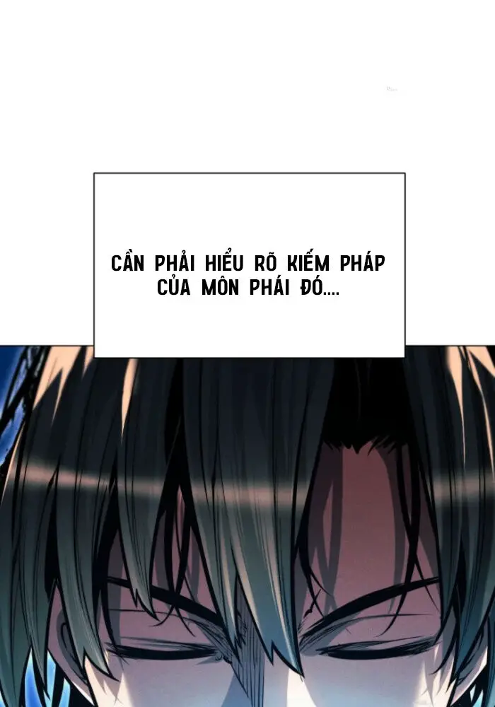 Chuyển Sinh Vào Thế Giới Võ Lâm Nettruyen ZZZ Chương 117 Page 60