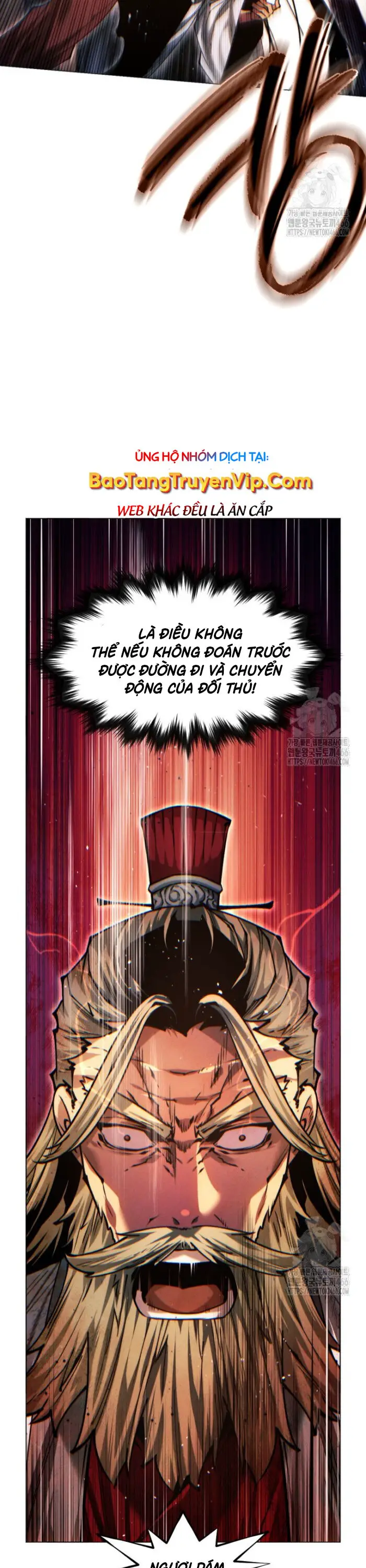 Chuyển Sinh Vào Thế Giới Võ Lâm Nettruyen ZZZ Chương 117 Page 69