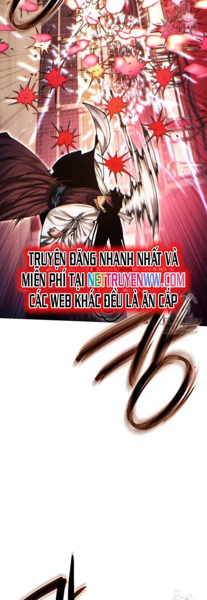Chuyển Sinh Vào Thế Giới Võ Lâm Nettruyen ZZZ Chương 117 Page 71