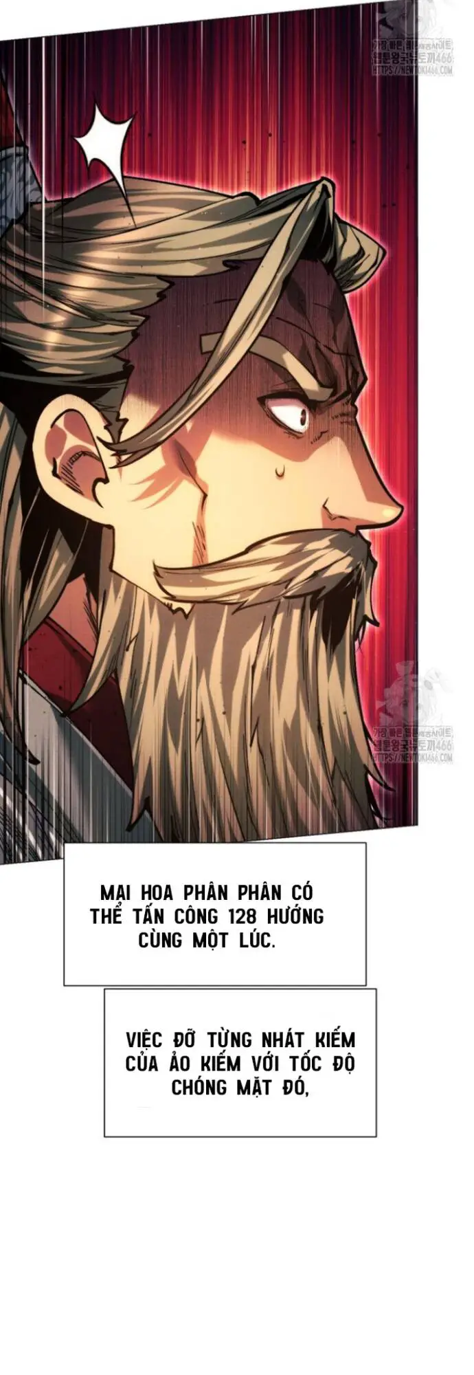 Chuyển Sinh Vào Thế Giới Võ Lâm Nettruyen ZZZ Chương 117 Page 75