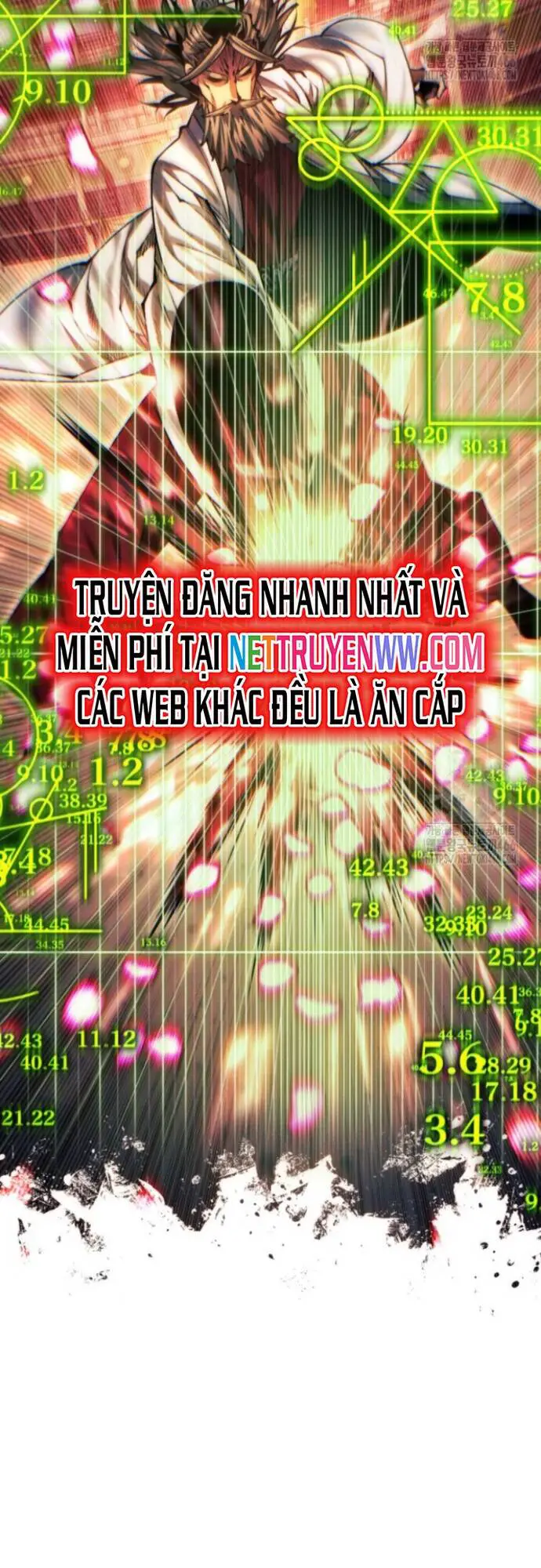 Chuyển Sinh Vào Thế Giới Võ Lâm Nettruyen ZZZ Chương 117 Page 80