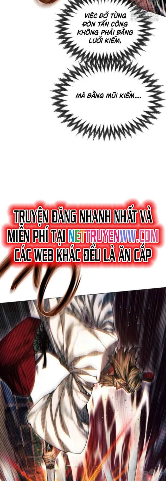 Chuyển Sinh Vào Thế Giới Võ Lâm Nettruyen ZZZ Chương 117 Page 94