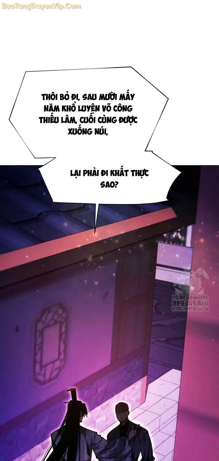 Chuyển Sinh Vào Thế Giới Võ Lâm Nettruyen ZZZ Chương 115 Page 30
