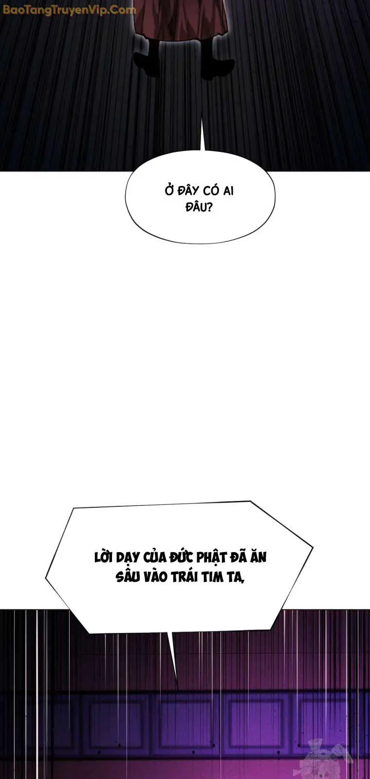 Chuyển Sinh Vào Thế Giới Võ Lâm Nettruyen ZZZ Chương 115 Page 42