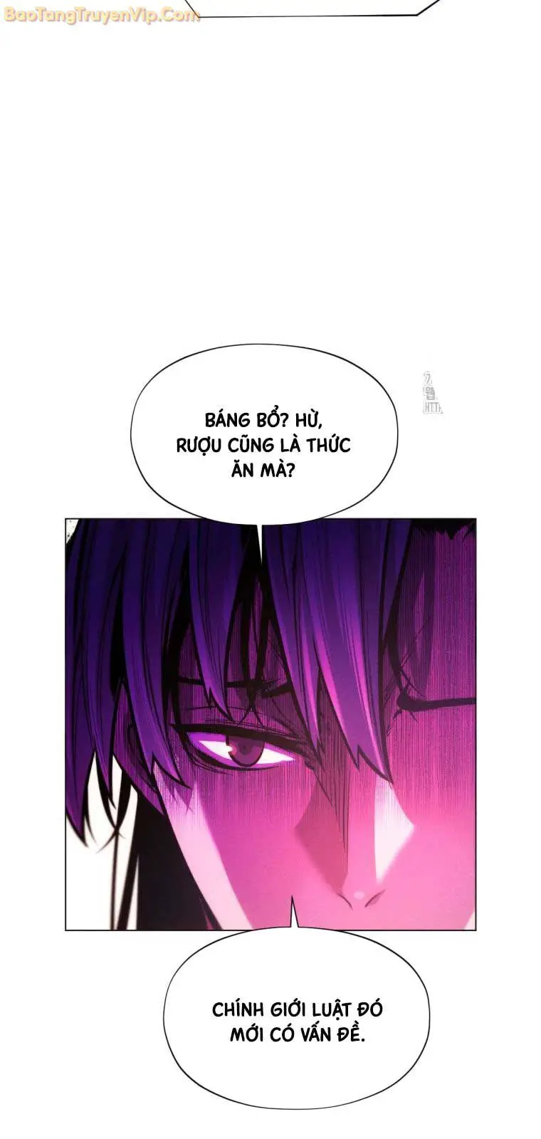 Chuyển Sinh Vào Thế Giới Võ Lâm Nettruyen ZZZ Chương 115 Page 45