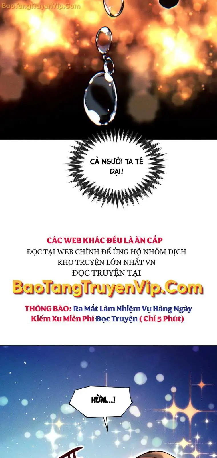 Chuyển Sinh Vào Thế Giới Võ Lâm Nettruyen ZZZ Chương 115 Page 53