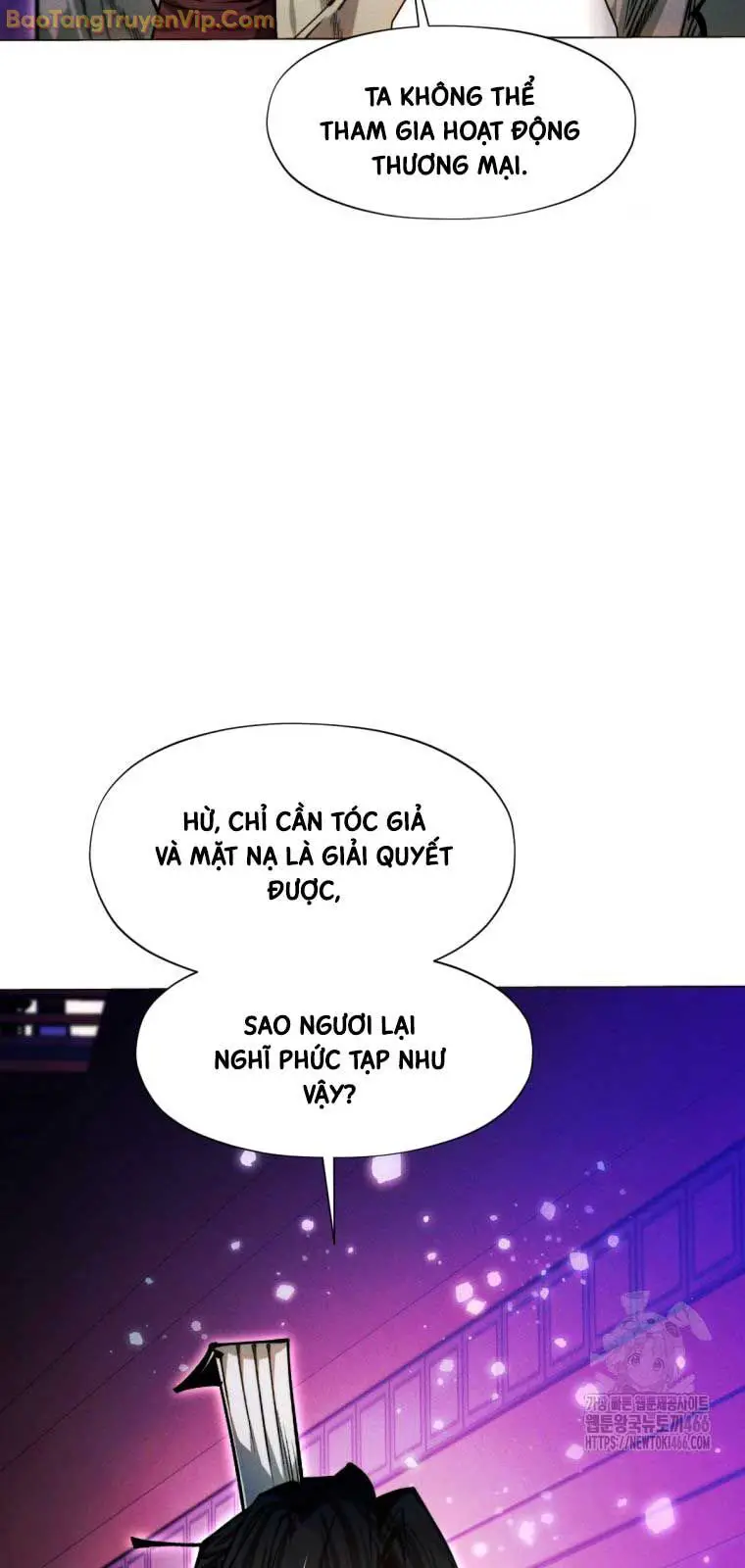 Chuyển Sinh Vào Thế Giới Võ Lâm Nettruyen ZZZ Chương 115 Page 66