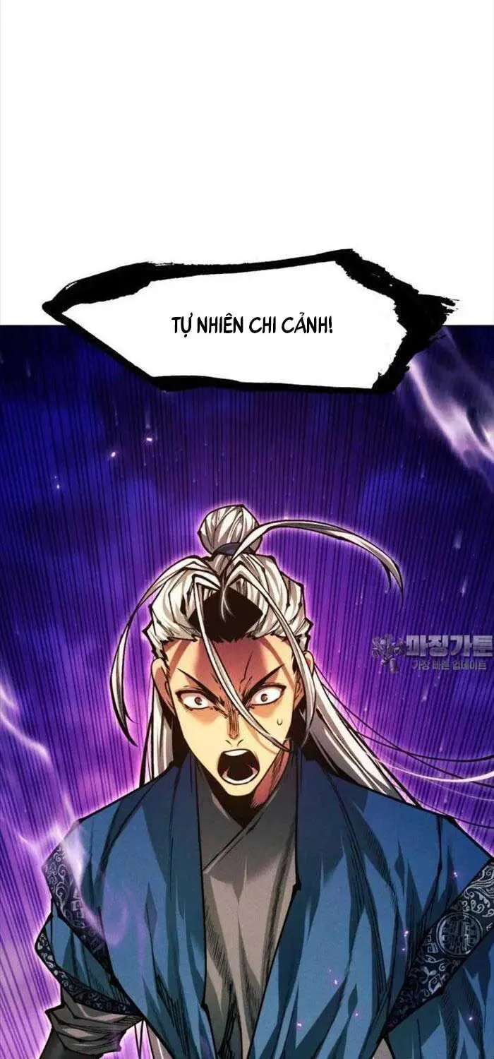 Chuyển Sinh Vào Thế Giới Võ Lâm Nettruyen ZZZ Chương 109 Page 3