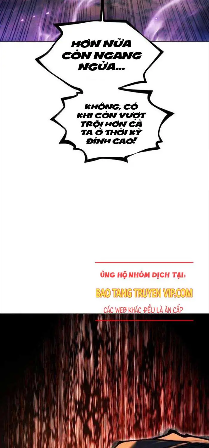 Chuyển Sinh Vào Thế Giới Võ Lâm Nettruyen ZZZ Chương 109 Page 5